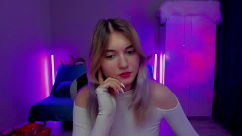 Betty online show from 01.15.25