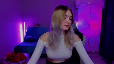 Betty online show from 01.17.25