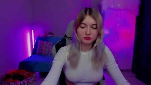 Betty online show from 01.19.25