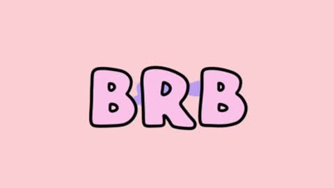 Betty online show from 01.19.25