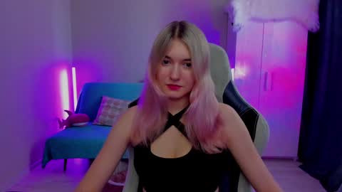 Betty online show from 02.06.25