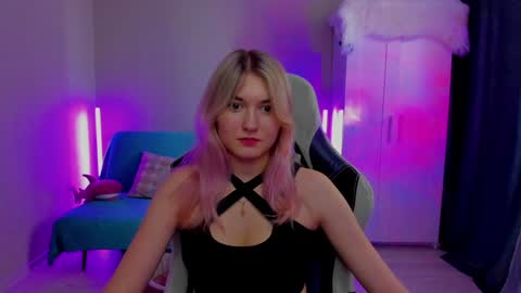 Betty online show from 02.06.25