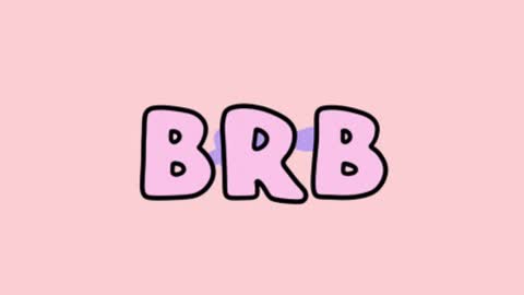 Betty online show from 02.12.25