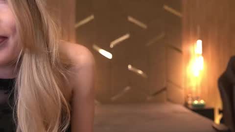 Ira online show from 02.27.25