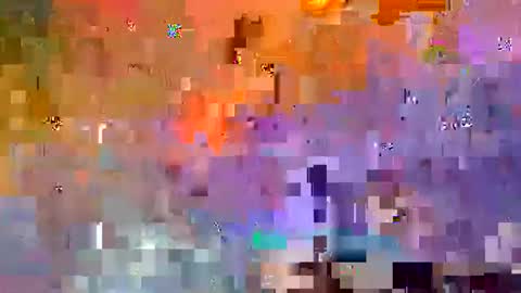 Gabby online show from 05.10.26
