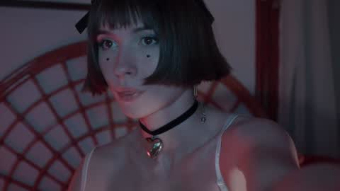 Snapshot of chaturbatable chatting on 12.09.24 chaturbatable online show from 12.09.24