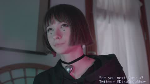 Snapshot of chaturbatable chatting on 12.27.24 chaturbatable online show from 12.27.24