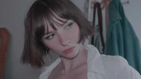 Snapshot of chaturbatable chatting on 01.18.25 chaturbatable online show from 01.18.25