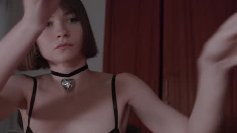 Snapshot of chaturbatable chatting on 02.03.25 chaturbatable online show from 02.03.25