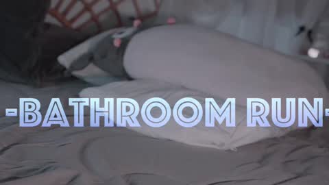 Snapshot of chaturbatable chatting on 02.27.25 chaturbatable online show from 02.27.25