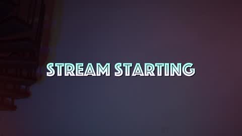 Snapshot of chaturbatable chatting on 09.23.25 chaturbatable online show from 09.23.25