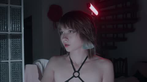 Snapshot of chaturbatable chatting on 10.08.25 chaturbatable online show from 10.08.25