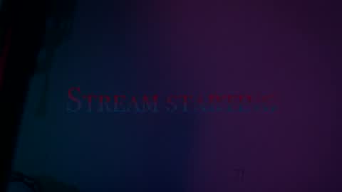 Snapshot of chaturbatable chatting on 12.14.25 chaturbatable online show from 12.14.25