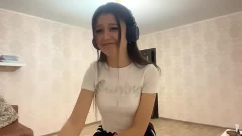 Eva online show from 03.10.26