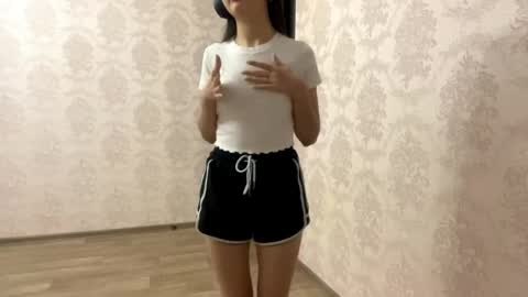 Eva online show from 03.12.26