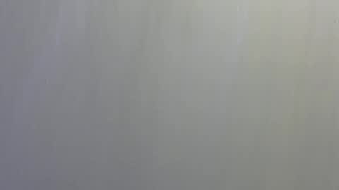 Snapshot of chaturbatordeluxe chatting on 12.20.24 chaturbatordeluxe online show from 12.20.24