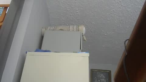 Snapshot of chaturbatordeluxe chatting on 01.13.25 chaturbatordeluxe online show from 01.13.25