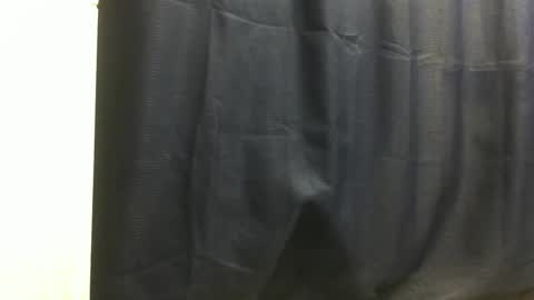 Snapshot of chaturbatordeluxe chatting on 10.06.25 chaturbatordeluxe online show from 10.06.25