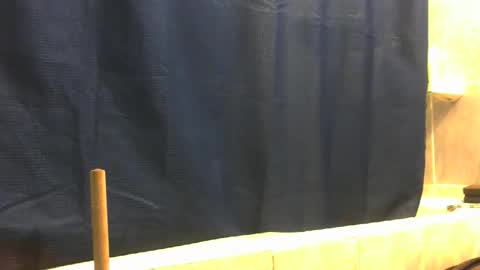chaturbatordeluxe online show from 12.15.25