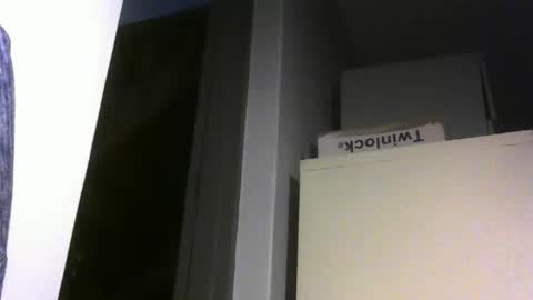 chaturbatordeluxe online show from 05.08.26