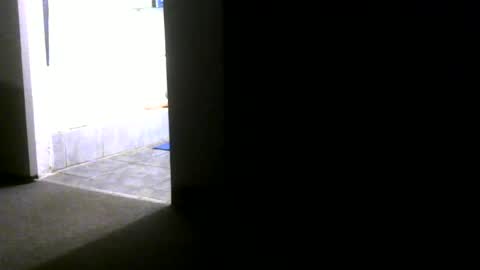 Snapshot of chaturbatordeluxe chatting on 06.27.26 chaturbatordeluxe online show from 06.27.26