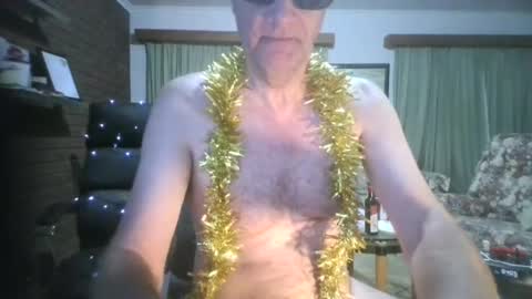 We Chat online show from 12.22.24