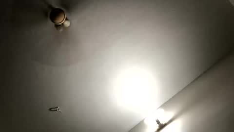 Snapshot of chaturmate00782 chatting on 10.04.25 chaturmate00782 online show from 10.04.25