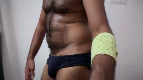 Snapshot of chaturmate00782 chatting on 10.15.25 chaturmate00782 online show from 10.15.25