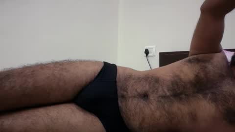 Snapshot of chaturmate00782 chatting on 10.25.25 chaturmate00782 online show from 10.25.25