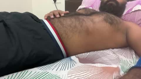 Snapshot of chaturmate00782 chatting on 10.31.25 chaturmate00782 online show from 10.31.25