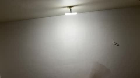 Snapshot of chaturmate00782 chatting on 11.10.25 chaturmate00782 online show from 11.10.25