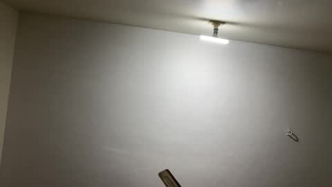 Snapshot of chaturmate00782 chatting on 02.06.26 chaturmate00782 online show from 02.06.26