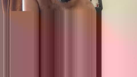 Snapshot of chaturmate00782 chatting on 03.09.26 chaturmate00782 online show from 03.09.26