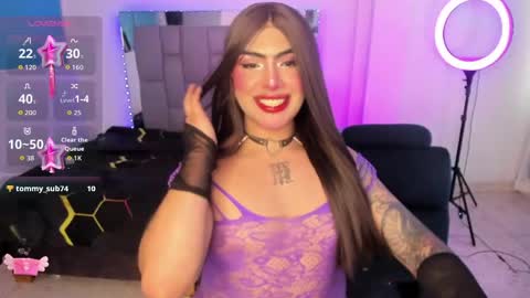 Snapshot of chaturmodels chatting on 06.02.26 Sophie online show from 06.02.26