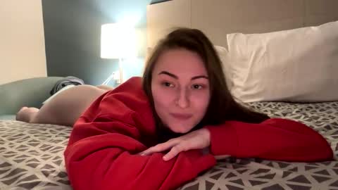 Snapshot of chatwithbri chatting on 10.21.25 Bri online show from 10.21.25