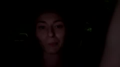 Snapshot of chatwithbri chatting on 11.24.25 Bri online show from 11.24.25