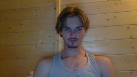 chatwithobi online show from 04.22.26