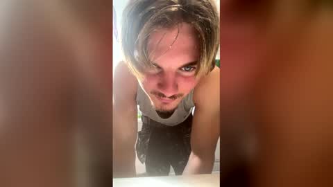 chatwithobi online show from 04.23.26