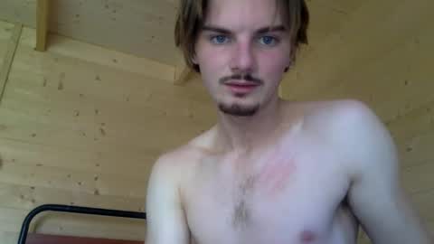 chatwithobi online show from 04.25.26