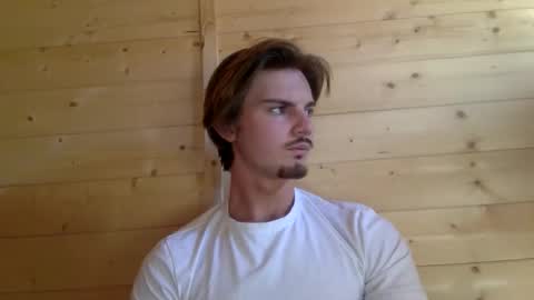 chatwithobi online show from 04.25.26