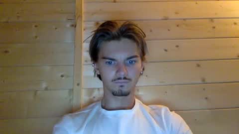 chatwithobi online show from 04.27.26