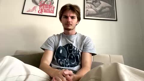chatwithobi online show from 06.10.26