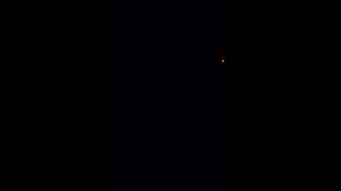 chavacaliete online show from 04.05.26