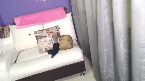 chavelita_165 online show from 01.12.26