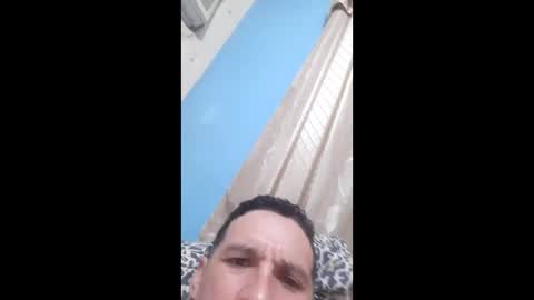 chavo82 online show from 06.11.26