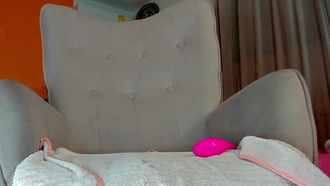 Chay online show from 12.02.24