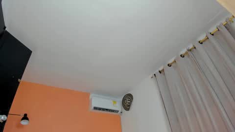 Chay online show from 12.11.24