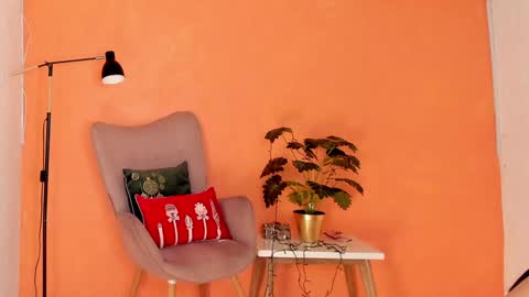 Chay online show from 12.24.24