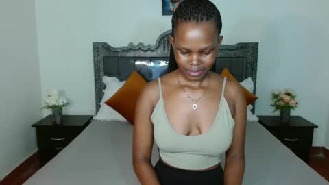 Cheyenne online show from 09.21.25