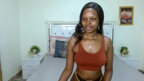 Cheyenne online show from 10.19.25